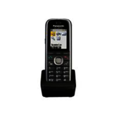 Panasonic KX-TCA285 DECT Phone Panasonic KX-TCA285 DECT Phone